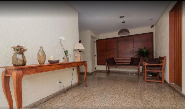 Imagem Imóvel com 2 Quartos à Venda, 63 m² em Jardim Petrópolis - São Paulo Imagem Imóvel com 2 Quartos à Venda, 63 m² em Jardim Petrópolis - São Paulo