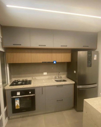 Imagem Apartamento com 3 Quartos para Alugar, 93 m² em Bosque Maia - Guarulhos Imagem Apartamento com 3 Quartos para Alugar, 93 m² em Bosque Maia - Guarulhos
