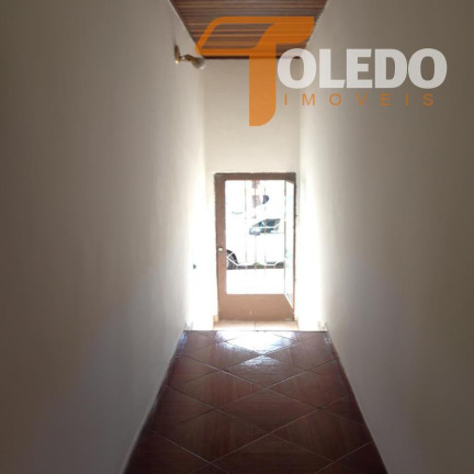 Imagem Casa com 2 Quartos à Venda, 100 m² em Tatuapé - São Paulo