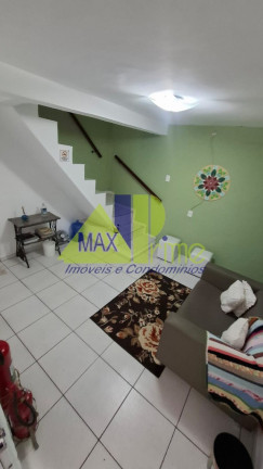Imóvel Comercial para Alugar, 26 m² em Vila Centenário - São Paulo