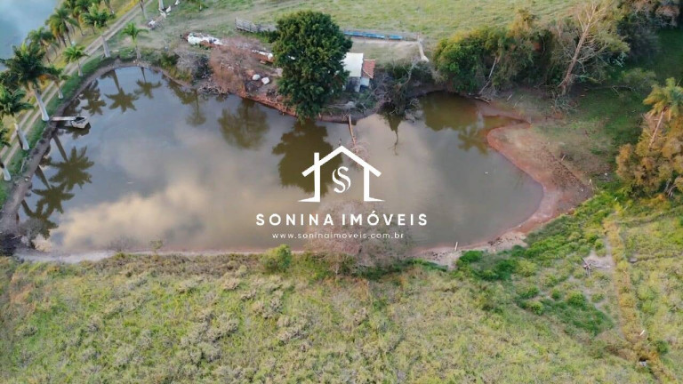 Imagem Chácara à Venda, 5.000 m² em Ponte Alta - Vargem Imagem Chácara à Venda, 5.000 m² em Ponte Alta - Vargem