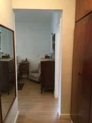 Imagem Imóvel com 3 Quartos à Venda, 116 m² em Campo Belo - São Paulo Imagem Imóvel com 3 Quartos à Venda, 116 m² em Campo Belo - São Paulo