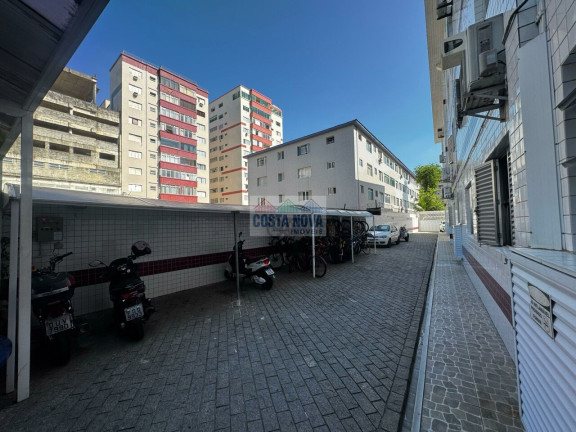 Imagem Apartamento com 1 Quarto à Venda, 33 m² Imagem Apartamento com 1 Quarto à Venda, 33 m²