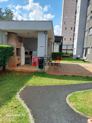 Imagem Apartamento com 2 Quartos à Venda, 42 m² em Mooca - São Paulo Imagem Apartamento com 2 Quartos à Venda, 42 m² em Mooca - São Paulo