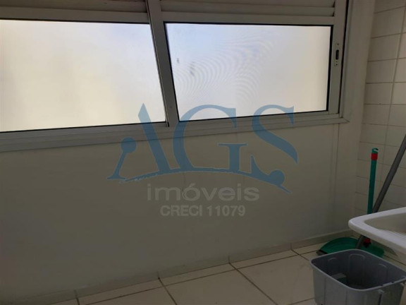 Imagem Apartamento com 3 Quartos à Venda, 65 m² em Brás - São Paulo Imagem Apartamento com 3 Quartos à Venda, 65 m² em Brás - São Paulo