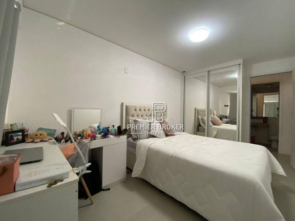 Imagem Apartamento com 2 Quartos à Venda, 66 m² em Agriões - Teresópolis Imagem Apartamento com 2 Quartos à Venda, 66 m² em Agriões - Teresópolis