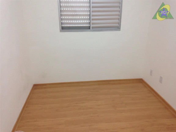 Imagem Apartamento com 2 Quartos à Venda, 45 m² em Jardim Nova Europa - Campinas Imagem Apartamento com 2 Quartos à Venda, 45 m² em Jardim Nova Europa - Campinas