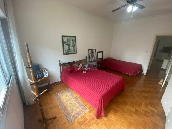 Imagem Apartamento com 3 Quartos à Venda, 245 m² em República - São Paulo Imagem Apartamento com 3 Quartos à Venda, 245 m² em República - São Paulo