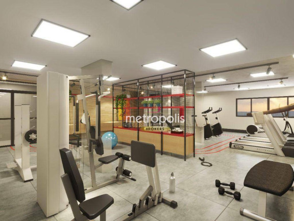 Imagem Apartamento com 2 Quartos à Venda, 56 m² em Aclimação - São Paulo Imagem Apartamento com 2 Quartos à Venda, 56 m² em Aclimação - São Paulo