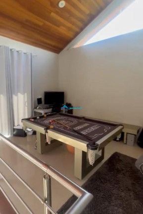 Imagem Casa de Condomínio com 3 Quartos à Venda, 313 m² em Terras De Santa Teresa - Itupeva Imagem Casa de Condomínio com 3 Quartos à Venda, 313 m² em Terras De Santa Teresa - Itupeva