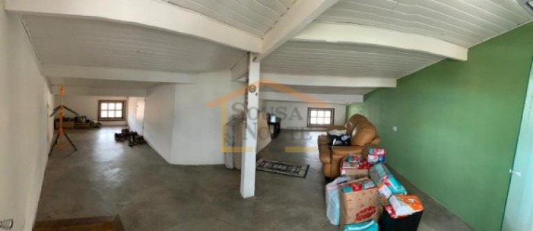 Imagem Sobrado com 3 Quartos à Venda, 127 m² em Parque Maria Domitila - São Paulo Imagem Sobrado com 3 Quartos à Venda, 127 m² em Parque Maria Domitila - São Paulo