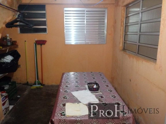Imagem Casa com 4 Quartos à Venda, 105 m² em Nova Gerti - São Caetano Do Sul Imagem Casa com 4 Quartos à Venda, 105 m² em Nova Gerti - São Caetano Do Sul