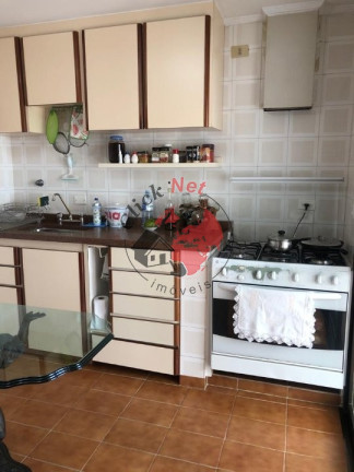 Imagem Apartamento com 4 Quartos à Venda, 115 m² em Nova Petrópolis - São Bernardo Do Campo Imagem Apartamento com 4 Quartos à Venda, 115 m² em Nova Petrópolis - São Bernardo Do Campo