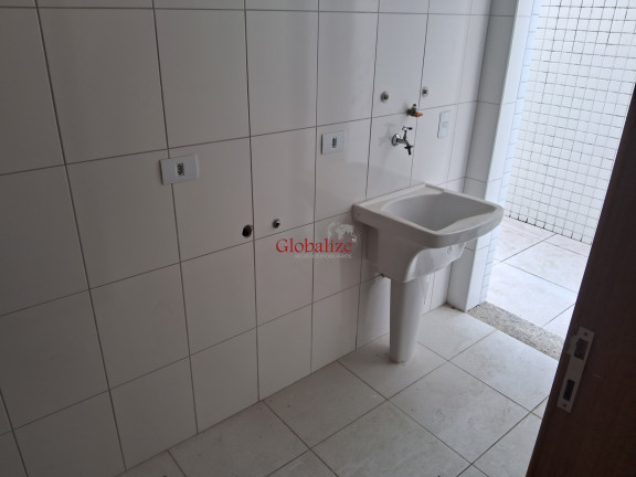 Imagem Casa com 3 Quartos à Venda, 92 m² em Ponta Da Praia - Santos