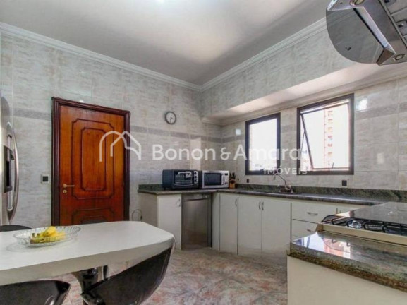 Imagem Apartamento com 4 Quartos à Venda, 200 m² em Cambuí - Campinas Imagem Apartamento com 4 Quartos à Venda, 200 m² em Cambuí - Campinas