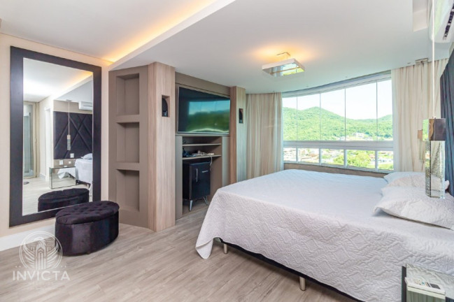 Imagem Apartamento com 3 Quartos à Venda, 200 m² em Barra Sul - Balneário Camboriú Imagem Apartamento com 3 Quartos à Venda, 200 m² em Barra Sul - Balneário Camboriú
