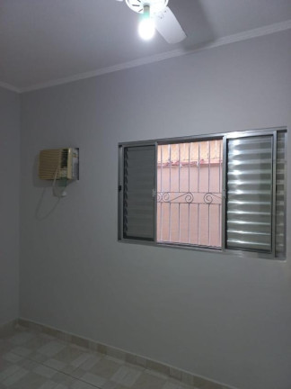 Imagem Casa com 2 Quartos à Venda, 90 m² em Real - Praia Grande