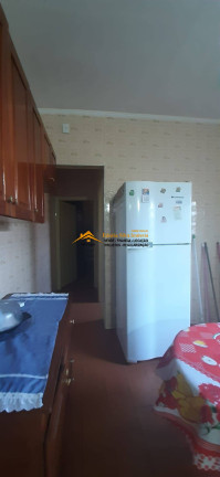 Imagem Casa com 2 Quartos à Venda, 125 m² em Balneário Itaóca - Mongaguá Imagem Casa com 2 Quartos à Venda, 125 m² em Balneário Itaóca - Mongaguá