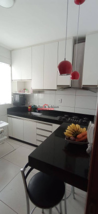 Imagem Apartamento com 2 Quartos à Venda, em Vale Do Sol - Viçosa Imagem Apartamento com 2 Quartos à Venda, em Vale Do Sol - Viçosa