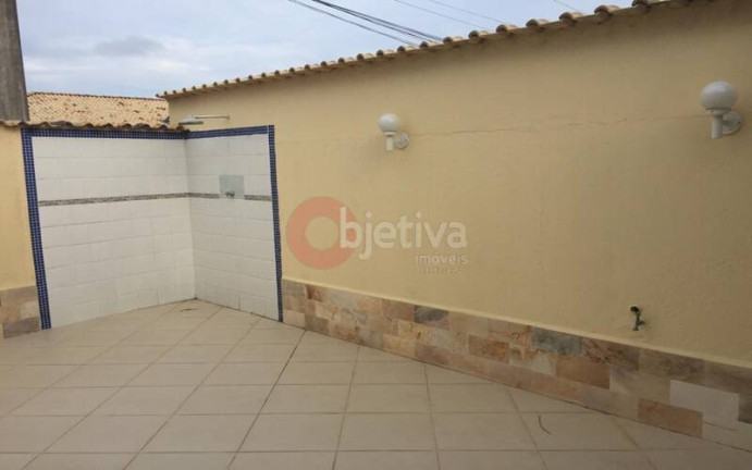 Imagem Casa de Condomínio com 2 Quartos à Venda, 130 m² em Ogiva - Cabo Frio Imagem Casa de Condomínio com 2 Quartos à Venda, 130 m² em Ogiva - Cabo Frio