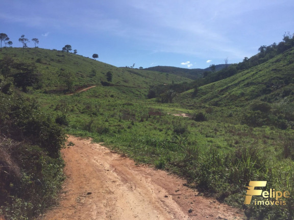 Imagem Imóvel com 1 Quarto à Venda, 113 m² em área Rural De Linhares - Cariacica