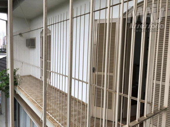Imagem Casa com 4 Quartos à Venda, 360 m² em Rio Branco - Novo Hamburgo Imagem Casa com 4 Quartos à Venda, 360 m² em Rio Branco - Novo Hamburgo