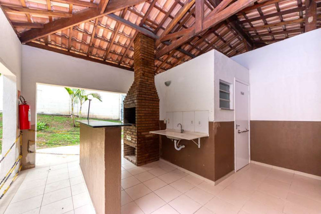 Imagem Apartamento com 2 Quartos à Venda, 59 m² em Parque Munhoz - São Paulo Imagem Apartamento com 2 Quartos à Venda, 59 m² em Parque Munhoz - São Paulo