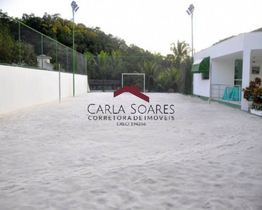 Imagem Casa com 5 Quartos à Venda, 500 m² em Balneario Praia Do Perequê - Guarujá