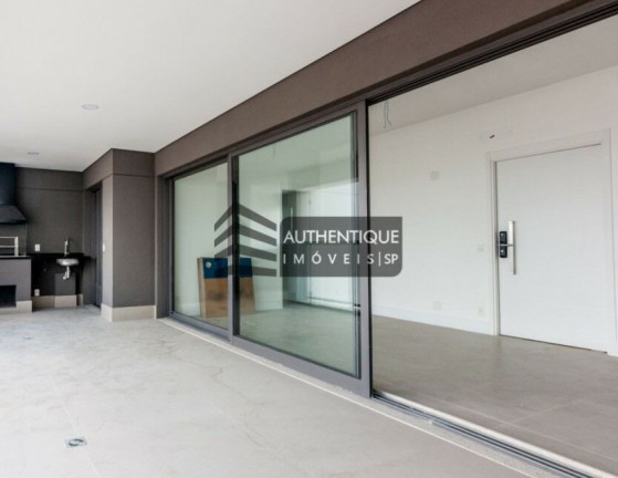 Imagem Apartamento com 2 Quartos à Venda, 105 m² em Pinheiros - São Paulo Imagem Apartamento com 2 Quartos à Venda, 105 m² em Pinheiros - São Paulo