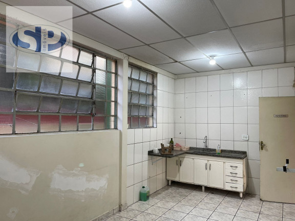 Imagem Imóvel Comercial à Venda, 1.000 m² em Cangaiba - São Paulo