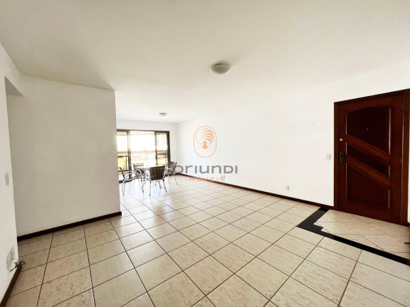 Imagem Apartamento com 4 Quartos à Venda, 180 m² em Praia Da Costa - Vila Velha Imagem Apartamento com 4 Quartos à Venda, 180 m² em Praia Da Costa - Vila Velha