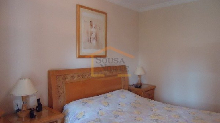 Imagem Apartamento com 3 Quartos à Venda, 208 m² em Santana - São Paulo Imagem Apartamento com 3 Quartos à Venda, 208 m² em Santana - São Paulo