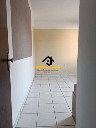 Imagem Casa com 2 Quartos à Venda, 70 m² em Parque Sao Vicente - São Vicente Imagem Casa com 2 Quartos à Venda, 70 m² em Parque Sao Vicente - São Vicente