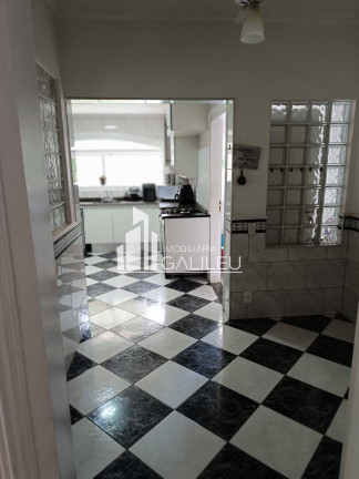 Imagem Casa de Condomínio com 5 Quartos à Venda, 470 m² em Jardim Madalena - Campinas Imagem Casa de Condomínio com 5 Quartos à Venda, 470 m² em Jardim Madalena - Campinas