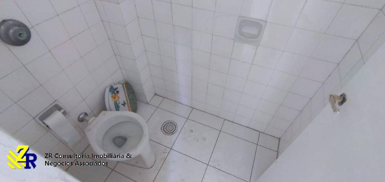 Imagem Apartamento com 3 Quartos à Venda, 119 m² em Itaim Bibi - São Paulo