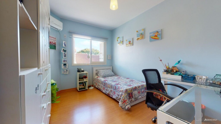 Imagem Imóvel com 3 Quartos à Venda, em Nonoai - Porto Alegre Imagem Imóvel com 3 Quartos à Venda, em Nonoai - Porto Alegre