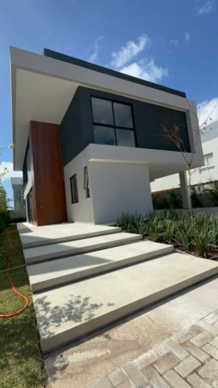 Imagem Casa com 5 Quartos à Venda, 265 m² em Altiplano Cabo Branco - João Pessoa Imagem Casa com 5 Quartos à Venda, 265 m² em Altiplano Cabo Branco - João Pessoa