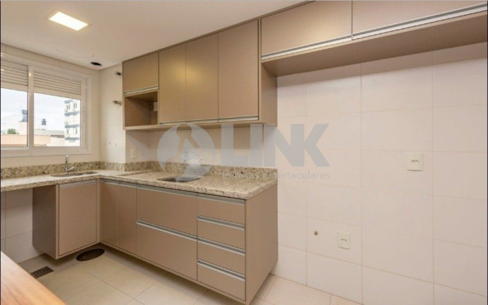 Imagem Apartamento com 3 Quartos à Venda, 65 m² em Petrópolis - Porto Alegre