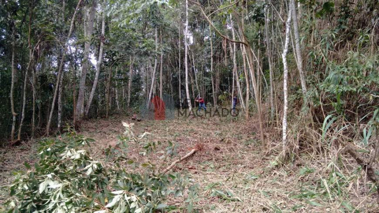 Imagem Terreno à Venda, 4.335 m² em Quebra Frascos - Teresópolis Imagem Terreno à Venda, 4.335 m² em Quebra Frascos - Teresópolis
