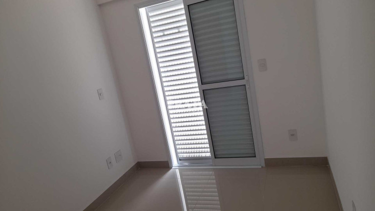 Imagem Apartamento com 2 Quartos à Venda, 54 m² em Embaré - Santos Imagem Apartamento com 2 Quartos à Venda, 54 m² em Embaré - Santos