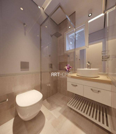 Imagem Apartamento com 2 Quartos à Venda, 67 m² em Nova Petrópolis - São Bernardo Do Campo Imagem Apartamento com 2 Quartos à Venda, 67 m² em Nova Petrópolis - São Bernardo Do Campo