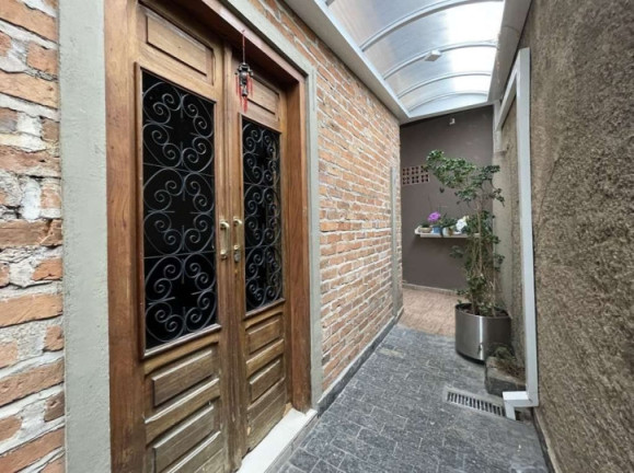 Imagem Casa com 3 Quartos à Venda, 180 m² em Jardim Semiramis - Cotia Imagem Casa com 3 Quartos à Venda, 180 m² em Jardim Semiramis - Cotia