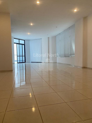 Imagem Apartamento com 3 Quartos à Venda, 662 m² em Centro - Balneário Camboriú Imagem Apartamento com 3 Quartos à Venda, 662 m² em Centro - Balneário Camboriú