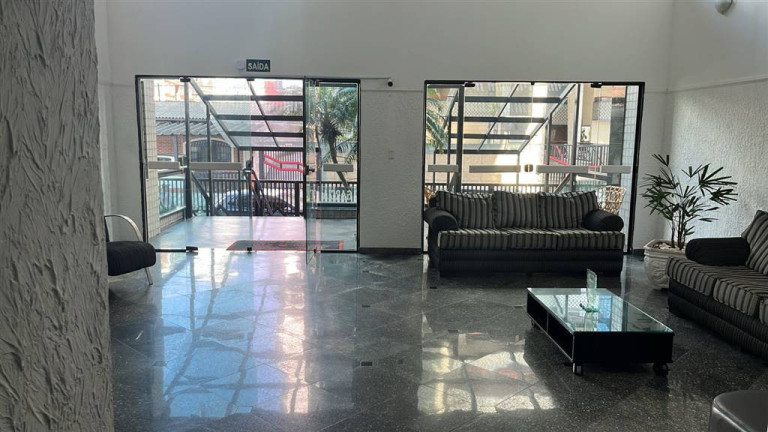 Imagem Apartamento com 1 Quarto à Venda, 74 m² em Vila Tupi - Praia Grande Imagem Apartamento com 1 Quarto à Venda, 74 m² em Vila Tupi - Praia Grande