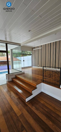 Imagem Casa de Condomínio com 4 Quartos à Venda, 350 m² em Alphaville - Santana De Parnaíba Imagem Casa de Condomínio com 4 Quartos à Venda, 350 m² em Alphaville - Santana De Parnaíba