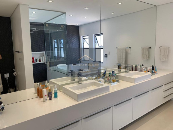 Imagem Casa de Condomínio com 3 Quartos à Venda, 662 m² em Parque Campolim - Sorocaba Imagem Casa de Condomínio com 3 Quartos à Venda, 662 m² em Parque Campolim - Sorocaba