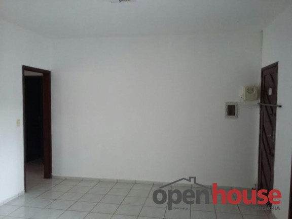 Imagem Casa com 2 Quartos à Venda, 180 m² em Parnamirim Imagem Casa com 2 Quartos à Venda, 180 m² em Parnamirim