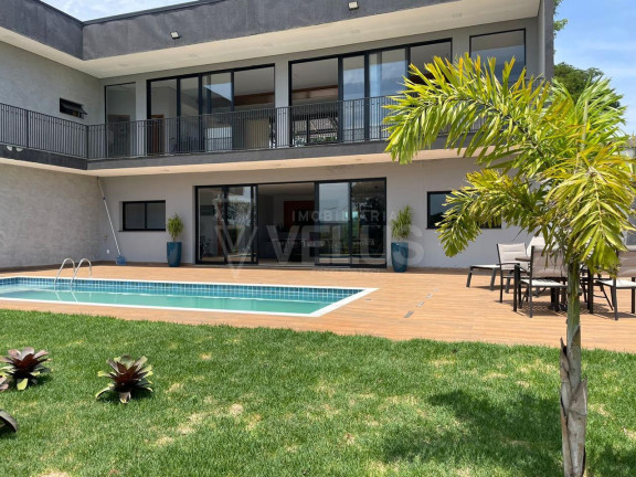 Imagem Casa com 2 Quartos à Venda, 435 m² em Condomínio Estribo - Avare Imagem Casa com 2 Quartos à Venda, 435 m² em Condomínio Estribo - Avare