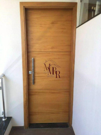 Imagem Apartamento com 2 Quartos para Alugar, 79 m² em Chácara Aviação - Votuporanga