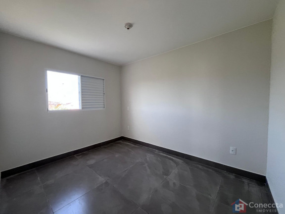 Imagem Apartamento com 2 Quartos à Venda, 74 m² em Residencial Sorriso - Patos De Minas Imagem Apartamento com 2 Quartos à Venda, 74 m² em Residencial Sorriso - Patos De Minas